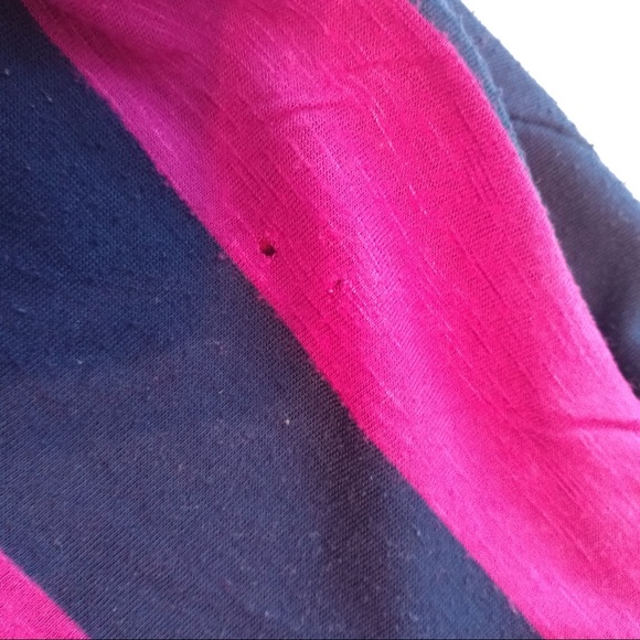 4/$15🌻 set of 2 Size M Purple Racerback Tank Tops - Picture 13 of 13